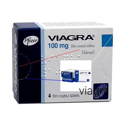 Achat de viagra a geneve